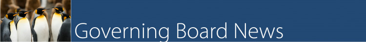 Governing Board