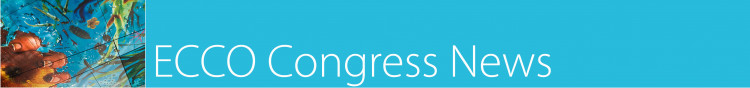 Congress News